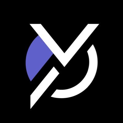 ymns_project's profile picture