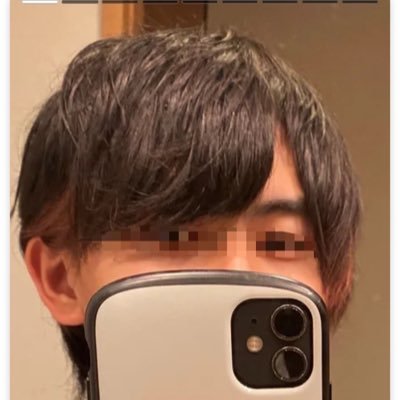 Tinpoippai's profile picture