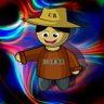 Фото профиля Campesino Roderick