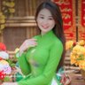 Thắm Nguyễn 的头像