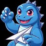 TonZilla's profile picture