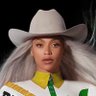 Beyoncé Access | Fan Page profil fotoğrafı