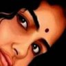 arpna's profile picture