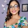 Profilbild von Ana Mayiela
