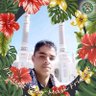 حذيفه احمد باعلوي 的头像