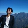 Devesh Pandey's profile picture