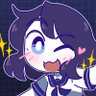 ✨Neptune💫 的头像