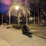 Bryan profil fotoğrafı