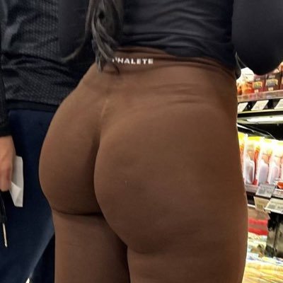 cazeria de culos's profile picture