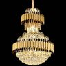 Profilbild von Lighting manufacturer