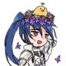 螺旋絶望's profile picture