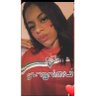 Stellinha ❤️🔥's profile picture