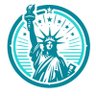 Profilbild von Foundation For A Safer NY