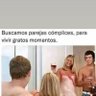 Luiggi y Alexitaa's profile picture