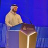 محمد الزريقات moh.zreqat's profile picture
