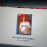 sad angels fan's profile picture