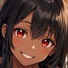 ＯＰＩ@褐色美少女AI術師_PSO2NGS_SHIP6's profile picture