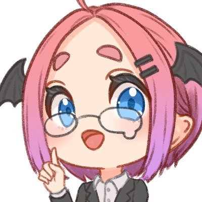 ろぼくろ🎨ぷちホロの村 / ホロパレード's profile picture