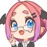 ろぼくろ🎨ホロパレード - HoloParade profil fotoğrafı