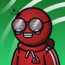 Profilbild von RayFace4402🪐