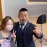 馬刺しちゃん 的头像