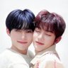 HELLO ☀️🌻ㅣzb1andhaobin's profile picture