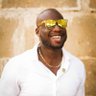Berto profil fotoğrafı