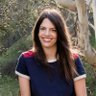 Liz Carlson profil fotoğrafı