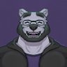 ❄️Veejay Art-Buppy❄️'s profile picture