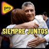 @LidiaAlina🐱🐾🇦🇷💙💪👍con ♥️🐱🐾mi Barrio 💝's profile picture