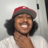 SlimeBall's profile picture