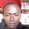 Mwex Alex's profile picture