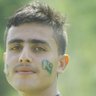 Profilbild von Shah Khan