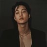 KJI4|kai is coming over 🧸's profile picture