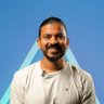 Ajay Yadav's profile picture