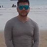 Mario Alberto 的头像