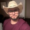 eltigresalvadoreño's profile picture
