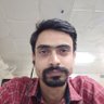 Profilbild von Akash Sharma