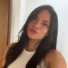 Mel profil fotoğrafı