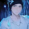 消's profile picture