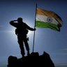 India Insight⚡🇮🇳⚡ profil fotoğrafı