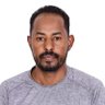 Profilbild von احمد قرشي