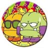 ちたま's profile picture
