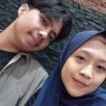 Profilbild von Izhar Fhidia