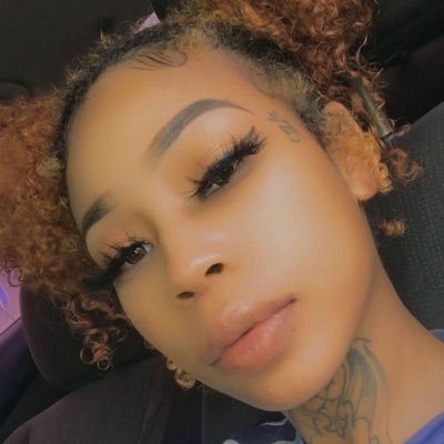 cashoutmami's profile picture