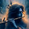 Profilbild von AsthaVishwas