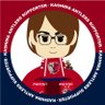 鈴木まー鹿's profile picture