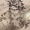 神高りょうま's profile picture