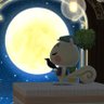 ポケ森牛乳's profile picture