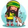 🇯🇲 T-yes 🐺's profile picture